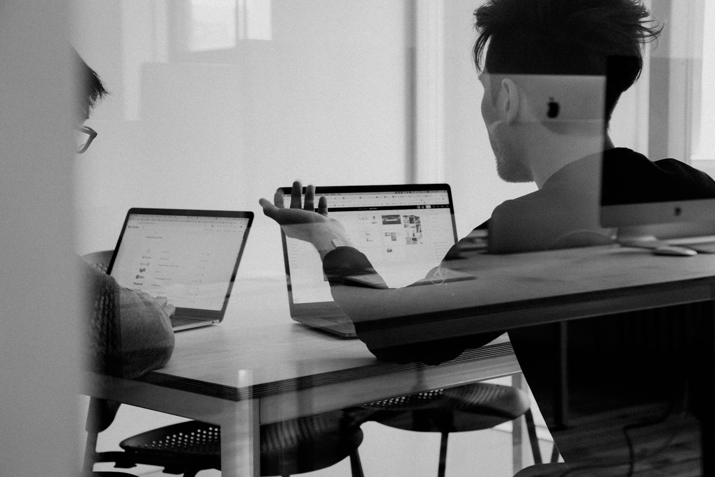 How Corporate Cards Can Streamline Your Operations